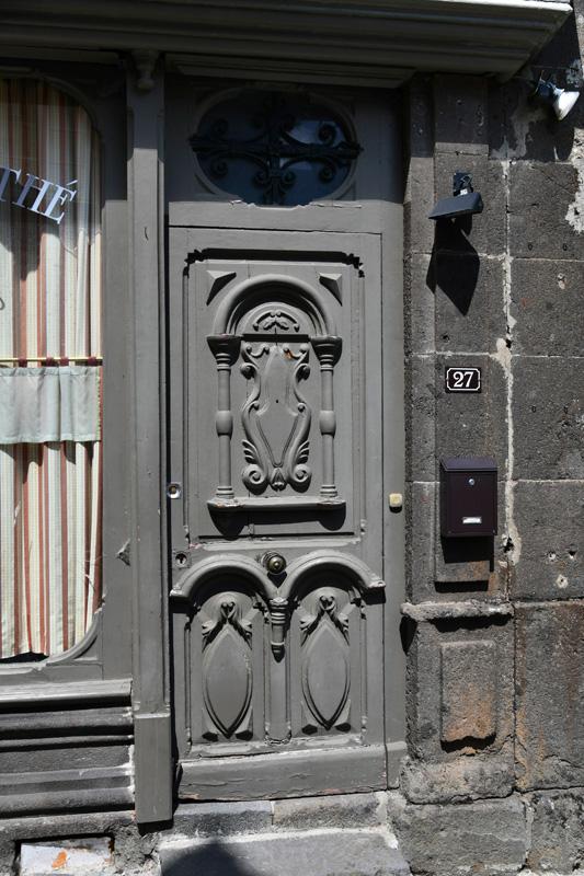 min 2023 08 13 Salers 141